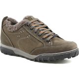 Dockers By Gerli 217111 1PR Asfalt Erkek Outdoor Ayakkabı