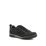 Dockers By Gerli 217111 1PR Siyah Erkek Outdoor Ayakkabı