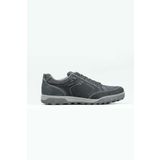 Dockers By Gerli 217111 4Pr Outdoor Yürüyüş Ve Koşu Spor Ayakkabısı Erkek