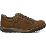 Dockers By Gerli 217111 5PR Kum Erkek Outdoor Ayakkabı