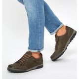 Dockers By Gerli 217111 9Pr Asfalt Erkek Bot - Antrasit