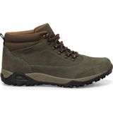 Dockers By Gerli 225293 4PR Asfalt Gri Erkek Outdoor Bot