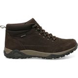 Dockers By Gerli 225293 4PR Kahverengi Outdoor Erkek Bot