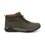 Dockers By Gerli 225293 4pr Vizon Erkek Outdoor Bot 000000000101815208 Vizon