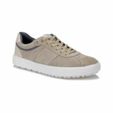 Dockers By Gerli 226156 Erkek Sneaker Bej