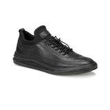 Dockers By Gerli 227225 9PR Siyah Erkek Bot