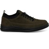 Dockers By Gerli 227225N 4PR Haki Erkek Comfort Ayakkabı