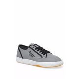 Dockers By Gerli 228250 Gri Erkek Çocuk Sneaker Ayakkabı