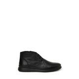 Dockers By Gerli 229045 3pr Siyah Erkek Günlük Ayakkabı