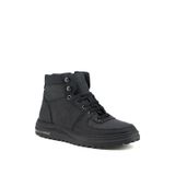 Dockers By Gerli 231202 1PR Siyah Erkek Bot