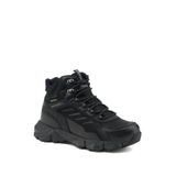 Dockers By Gerli 231501 2PR 101170715 Siyah Erkek Bot