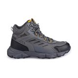 Dockers By Gerli 231501 3PR Gri Erkek Outdoor Bot