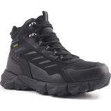Dockers By Gerli 231501 3PR Siyah Erkek Outdoor Bot