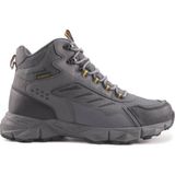 Dockers By Gerli 231501 4PR Gri Erkek Trekking ve Outdoor Bot