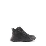 Dockers By Gerli 231501 4PR Siyah Erkek Outdoor Bot