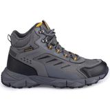 Dockers By Gerli 231501 Gri Erkek Bot Gore-Tex Malzeme Bağcıklı Outdoor Kullanım