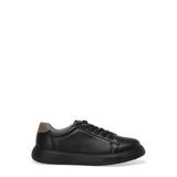 Dockers By Gerli 232086 3FX Siyah Erkek Sneaker