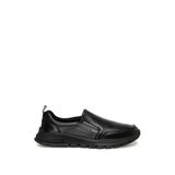 Dockers By Gerli 235252 3PR Siyah Erkek Comfort Ayakkabı