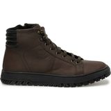 Dockers By Gerli 235271 3pr Kahverengi Erkek Sneaker