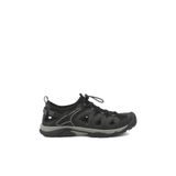 Dockers by Gerli 236800 Siyah Erkek Sandalet SİYAH