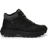 Dockers By Gerli 237216 4PR Siyah Outdoor Erkek Bot