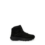 Dockers By Gerli 237316 4pr Siyah Erkek Outdoor Bot