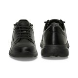 Dockers By Gerli 237325 4PR Siyah Erkek Spor Ayakkabı