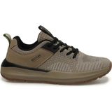 Dockers By Gerli 237500 4PR Kum Erkek Comfort Ayakkabı