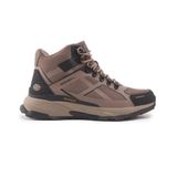 Dockers by Gerli 237518 4PR Erkek Bot Kahverengi 45