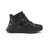 Dockers By Gerli 237518 4PR Siyah Erkek Bot