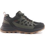 Dockers By Gerli 237520 4PR Haki Erkek Outdoor