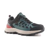 Dockers By Gerli 237520 4PR Petrol Mavi Erkek Outdoor Ayakkabı