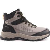 Dockers By Gerli 237541 KRK 4PR Gri Erkek Trekking ve Outdoor Bot