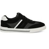 Dockers By Gerli 238055 5fx Siyah Erkek Sneaker - Siyah - Beyaz