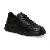 Dockers By Gerli 238275 5fx Siyah Erkek Sneaker Siyah
