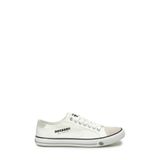 Dockers By Gerli 238546 5FX Beyaz Klasik Erkek Sneaker