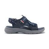 Dockers By Gerli 238596 5FX Lacivert Erkek Sandalet
