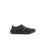 Dockers By Gerli 238601 5FX 101983845 Erkek Deniz Ayakkabısı Siyah 40-45 siyah 42 42 EU