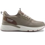 Dockers By Gerli 238632 5FX Kum Erkek Spor Ayakkabı