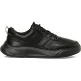 Dockers By Gerli BETIS 6FX Siyah Erkek Sneaker