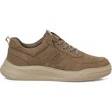 Dockers By Gerli Betıs-N 6fx Kahverengi Erkek Sneaker
