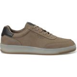 Dockers By Gerli Captan-N Kum Erkek Sneaker
