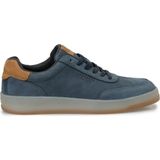 Dockers By Gerli Captan-N Lacivert Erkek Sneaker