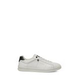 Dockers By Gerli CARLITO 6FX Beyaz Erkek Sneaker