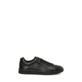 Dockers By Gerli CARLITO 6FX Siyah Erkek Sneaker