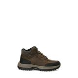 Dockers By Gerli Congo 5PR Kahverengi Outdoor Erkek Bot