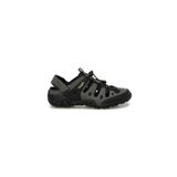 Dockers By Gerli Dockers 216504 4FX Erkek Sandalet