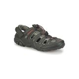 Dockers By Gerli DOCKERS 216504 COMFORT CASUAL ANATOMİK SPOR SANDALET