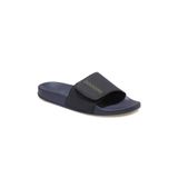 Dockers By Gerli Dockers 226324 3FX Lacivert Erkek Plaj Terlik