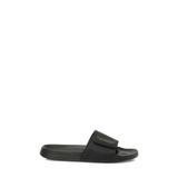 Dockers By Gerli Dockers 226324 6FX Siyah Erkek Terlik A102249460